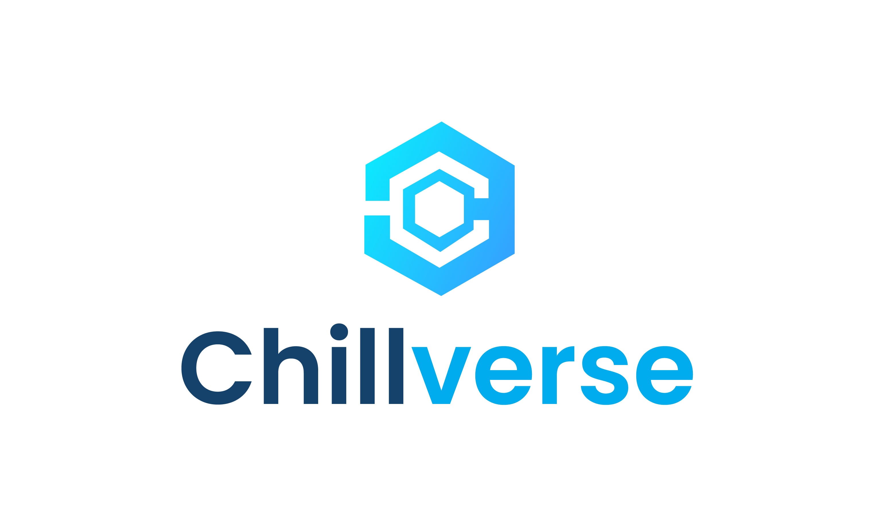 ChillVerse.com - buying Great premium names